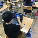 3BE66E36-0E5F-4BEB-BA62-755850C85286 3BE66E36-0E5F-4BEB-BA62-755850C85286