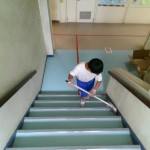 IMG_20230920_124813