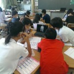 IMG_20230922_094842