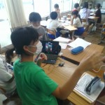 IMG_20230922_094851