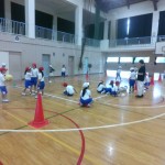 IMG_20230922_095452