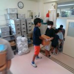 IMG_20230925_124759