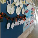 IMG_20231002_151019