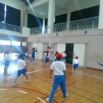 IMG_20231006_104718 IMG_20231006_104718