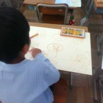 IMG_20231024_104726 IMG_20231024_104726