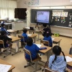 1F0AC768-E43E-47A2-8965-A41A5C92CE5C 1F0AC768-E43E-47A2-8965-A41A5C92CE5C