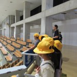 IMG_0684 IMG_0684