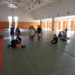 IMG_0694 IMG_0694