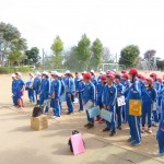 IMG_3614 IMG_3614