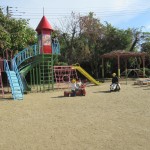 IMG_9178 IMG_9178