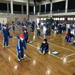 3AEB9A38-D2A5-448F-B5FB-EF06E78BA973