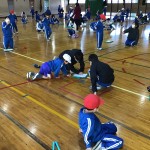 3D311583-1A7B-4C9A-9F00-0C34E1381E54