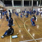 BFAB30FC-7040-4569-9625-54CED89132C5