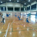 IMG_20240110_105850