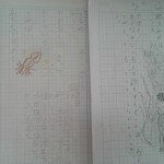 IMG_20240115_100931