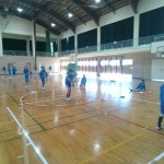 IMG_20240115_134849
