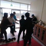 IMG_20240123_103743 IMG_20240123_103743