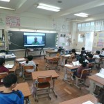 IMG_20240123_105821 IMG_20240123_105821