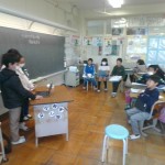 IMG_20240202_140622 IMG_20240202_140622