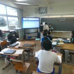 IMG_20240202_140650 IMG_20240202_140650