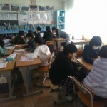 IMG_20240209_094041