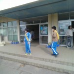 IMG_20240418_075648