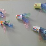 IMG_20240501_115541