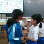 IMG_20240508_110458