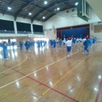 IMG_20240509_144834