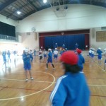 IMG_20240509_144909
