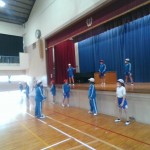 IMG_20240509_145647