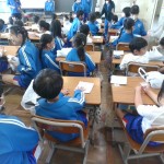 IMG_20240515_093159 IMG_20240515_093159