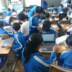 IMG_20240515_093444 IMG_20240515_093444