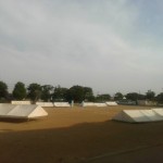 IMG_20240524_160358