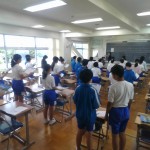 IMG_20240613_091030