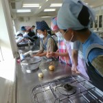 IMG_20240613_095747