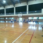 IMG_20240618_105933