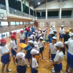 IMG_20240618_111640