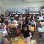 IMG_20240620_110437