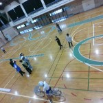 IMG_20240621_160726