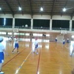 IMG_20240624_135130