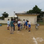 IMG_5959