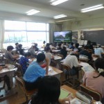 IMG_20240712_103505