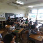 IMG_20240716_104131