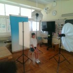 IMG_20240904_142038 IMG_20240904_142038