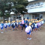 IMG_20240927_081316