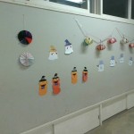 IMG_20241003_170726