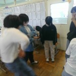 IMG_20241023_150049