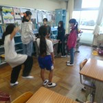IMG_20241023_151819