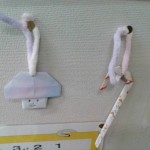 IMG_20241220_153003